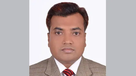 বড়াইগ্রাম থেকে ইসলামী ব্যাংক হাসপাতাল কর্মকর্তাকে অপহরণ