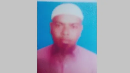 বগুড়ায় ডিবি পরিচয়ে আটক মুদি দোকানীর সন্ধান চায় স্ত্রী