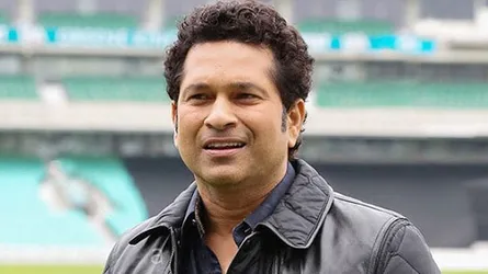 ভারতীয় ব্যাটিংয়ে অগাধ আস্থা টেন্ডুলকারের