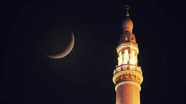 সীমিত রোজার পরে অসীম রোজা