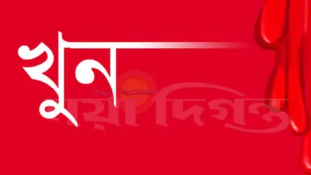 নন্দীগ্রামে ছেলের হাতে বিএনপি নেতা বাবা খুন
