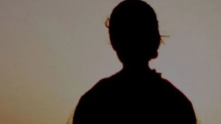 সেই স্কুলছাত্রী মা হলো