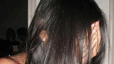 নোয়াখালীতে ফের গৃহবধুকে গণধর্ষণ