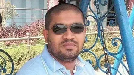অবশেষে ইয়াবা ডন সাইফুল ‘বন্দুকযুদ্ধে’ নিহত