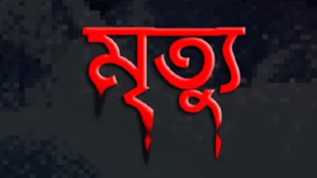 সেপটিক ট্যাংক পরিস্কার করতে গিয়ে স্বামী-স্ত্রীর মৃত্যু