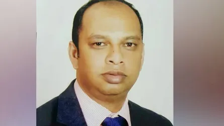 ব্যবসায়ীদের অধিকার বাস্তবায়নই হবে প্রধান লক্ষ্য : তুষার