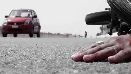 মৌয়ের শিক্ষক হওয়ার স্বপ্ন পুরণ হলো না
