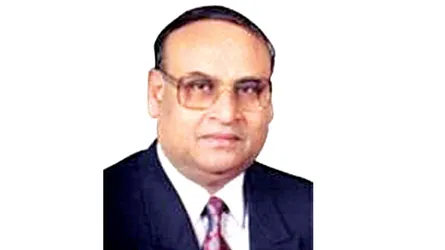 আমিও একদিন ছিলাম তোমাদের মতো