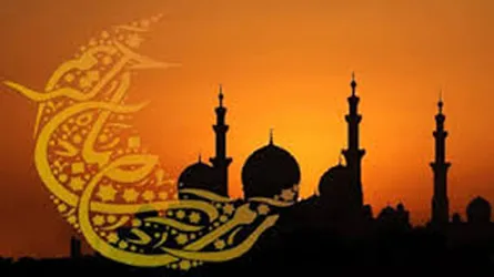 লাইলাতুল কদর হাজার মাসের চেয়ে শ্রেষ্ঠ রজনী
