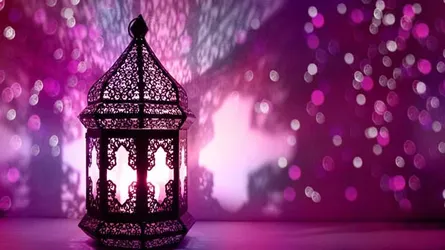 রমজানের শিক্ষা পরবর্তী জীবনে