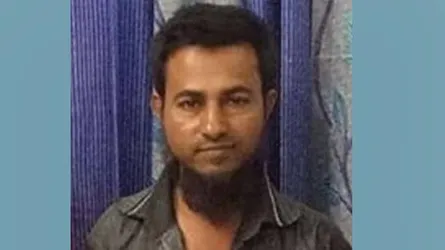 সিএনজি চালকের সততার বিরল দৃষ্টান্ত
