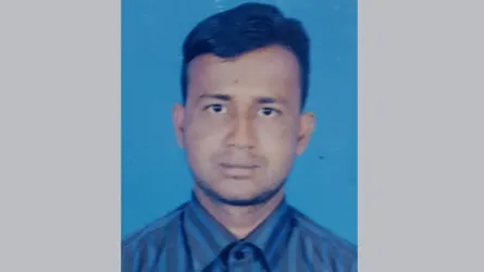 দিরাইয়ে নিখোঁজের ৯ দিন পর যুবকের লাশ উদ্ধার