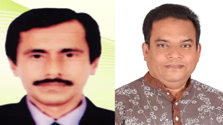 ১২১ সদস্যের বরিশাল জেলা যুব সংহতির কমিটি অনুমোদন