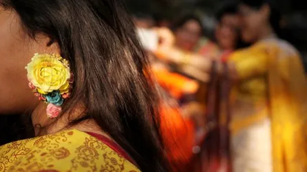 কী ধরণের পুরুষ পছন্দ বাংলাদেশের মেয়েদের?