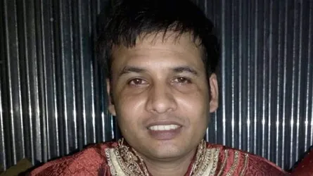 বিয়ের একদিন পর বর নিখোঁজ