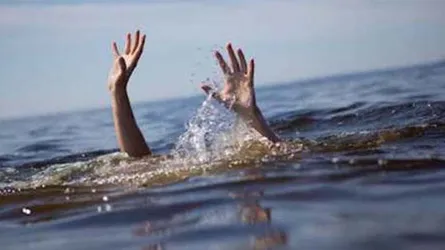নদীতে গোসল করতে নেমে স্কুলছাত্রের মৃত্যু