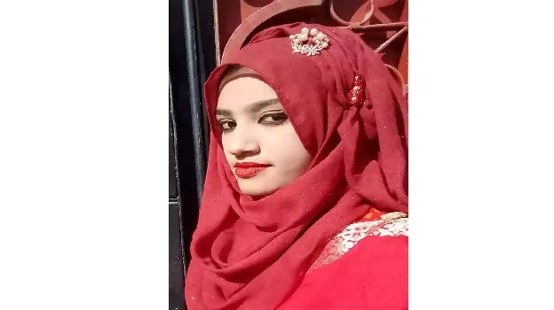 নুসরাত হত্যা মামলায় চার্জশিট গ্রহণ, ৫ সহপাঠিকে খালাস