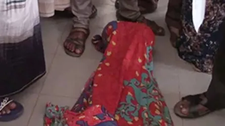 ৪০ টাকার জন্য ৬৫ বছরের বৃদ্ধকে খুন