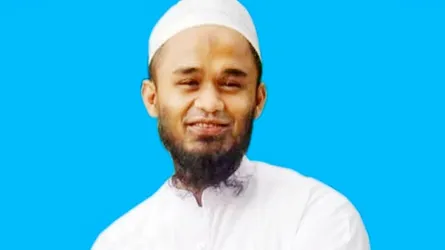 তাবলীগের দুই গ্রুপের দ্বন্দ্বের জেরে আগুনে পোড়ানো সেই রাজনের মৃত্যু
