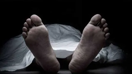 মনোহরদীতে সিএনজি চালকের লাশ উদ্ধার