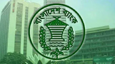ব্যাংকিং খাতে এক-চতুর্থাংশ শেয়ার ইসলামিক ব্যাংকগুলোর