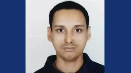 দোহারে মামার বাড়িতে বেড়াতে এসে যুবক নিখোঁজ