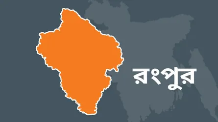 সেপটিক ট্যাংক থেকে মোবাইল ফোন উদ্ধার করতে গিয়ে ২ তরুণের মৃত্যু