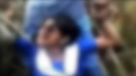 ৮ মাসের প্রেম, বিয়ের প্রলোভন দেখিয়ে স্কুল ছাত্রীকে ধর্ষণ, অতঃপর...