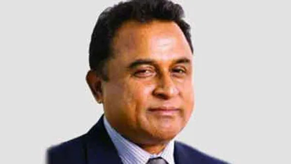 আজ প্রথম বাজেট নিয়ে আসছেন মুস্তফা কামাল