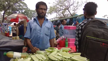 নতুন বাজেটে যা চান সাধারণ মানুষ