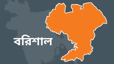 প্রেমে বাধা : স্কুলছাত্রীসহ দুই জনের বিষপান
