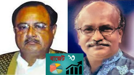 এ বাজেট আর্থ সামাজিক ব্যবস্থায় কোন গুণগত পরিবর্তন আনবে না : জেএসডি