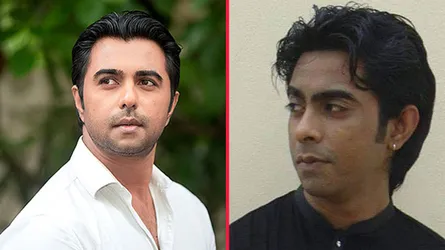 দীপুর সুইসাইড নোট ও অভিনেতা অপূর্বর বক্তব্য
