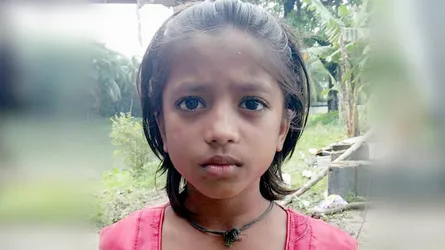 ছোট্ট মিমের চিকিৎসা ও লেখাপড়ার জন্য সাহায্য দরকার