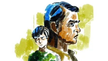 দুশমন