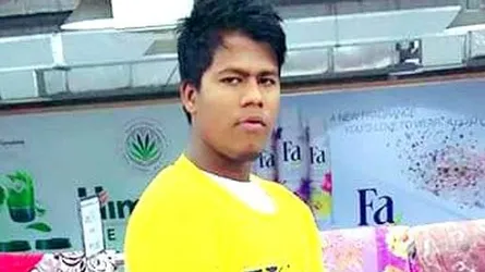 গায়ে হলুদের অনুষ্ঠানে অশ্লীল নৃত্য ও মদের আসর, প্রতিবাদ করায় পিটিয়ে হত্যা