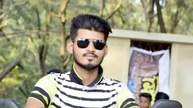 কক্সবাজারে ‘বন্দুকযুদ্ধে’ নিহত বান্দরবানের ছাত্রলীগের নেতা