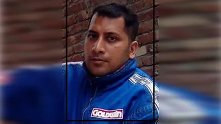 প্রেমে রাজি না হওয়ায় স্কুলছাত্রীকে যুবলীগ নেতার হুমকি