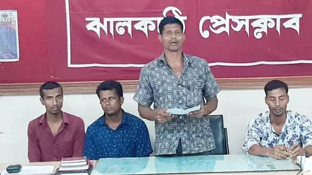 মেরে অজ্ঞান করে মুখে বিষ ঢেলে হত্যা করলো স্বামী, অভিযোগ বাবার