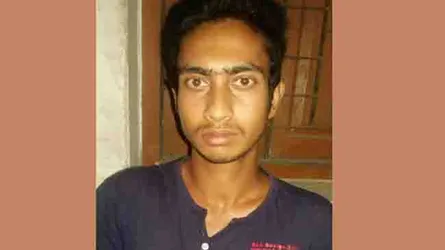 মাকে হত্যার পর মেয়েকে ধর্ষণ করেছে এই ঘাতক