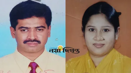 বগুড়ায় এক পরিবারের কাছে বিভিন্ন ব্যাংকের পাওনা দুই শ’ কোটি টাকা