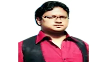 দোহারে ৭ দিনেও নিখোঁজ যুবকের হদিস মেলেনি, পরিবারের উৎকণ্ঠা বাড়ছে