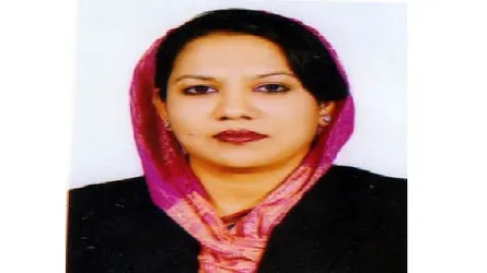 গাজীপুর সদর উপজেলা নির্বাচনে আওয়ামীলীগ প্রার্থী জয়ী, স্বতন্ত্র প্রার্থীর ভোট বর্জন