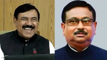 শাজাহান খানের ভাইয়ের কাছে নৌকার ভরাডুবি