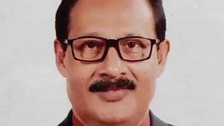 কালুখালীতে নৌকা তৃতীয়