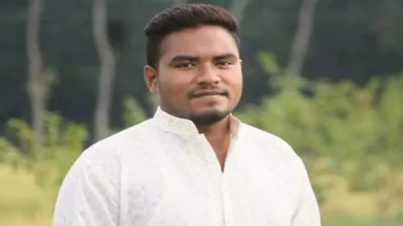 জামালপুরে সাংবাদিক নির্যাতন মামলায় ছাত্রলীগনেতা রাকিব বহিস্কার