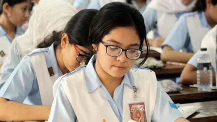 পাবলিক পরীক্ষায় কমবে সময়, জিপিএ’র পরিবর্তে হবে সিজিপিএ