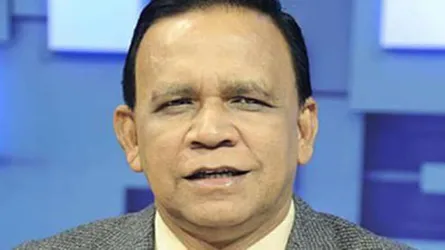 সোহেল তাজ’র বক্তব্যে প্রমাণিত আইনশৃঙ্খলা বাহিনী গুম খুন অপহরণে জড়িত : সুপ্রিম কোর্ট বার সম্পাদক