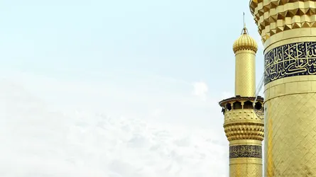 শালীনতার গুরুত্ব