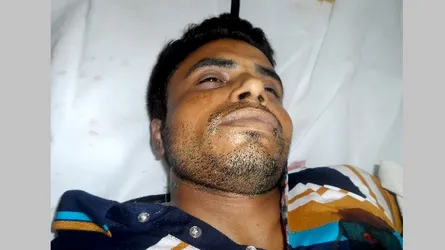 শ্রীপুরে র‌্যাব’র সাথে বন্দুক যুদ্ধে বাবুল ডাকাত নিহত